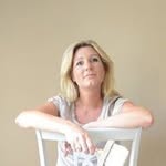 Sabine Markgraaf - @sabinemarkgraaf - Instagram