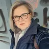 Sabine Markis - @sabine.markis - TikTok