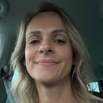 Sabine Marktl - @sabinemarktl - Instagram