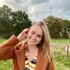 sabinemarks - @sabinemarks - TikTok