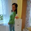 user3874639562720 - @sabinemarks4 - TikTok
