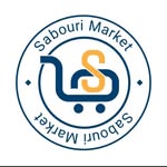 صبوری مارکت/هایپر - @sabouri.market - Instagram
