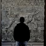M Λ R K - @marksabotig - Instagram