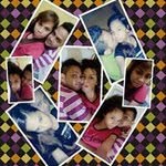 Mark Ian Trilles Saboco - @marksaboco - Instagram