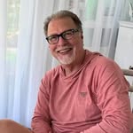 Mark Sabo - @moz_sabo - Instagram