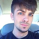mark sabo - @marksabo3200 - Instagram
