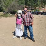Mark Sabo - @msabotage45 - Instagram