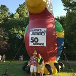 Mark Sabo - @parrotheads1 - Instagram