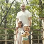 Mark Sabo - @techguymark - Instagram