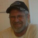 Mark Sabo - @marksabo1960com - Instagram