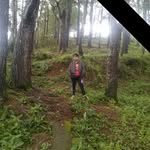 Mark Sabo Mines - @marksenim - Instagram