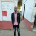 Mark Sabola - Facebook