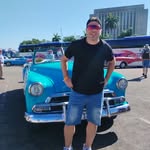 Mark Saborit Vallverdú - @marksaborit - Instagram