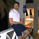 Mark Sabotig - @mark.sabotig - Instagram