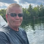 Mark Sabourin - @marksabourin - Instagram