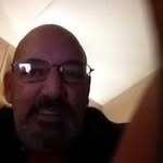Mark Steven Sabo - @mark_sabo2003 - Instagram