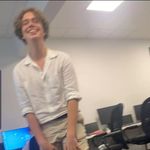 Marks Matiss Abolins - @marks_abolis - Instagram