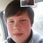 Marksabotka Sabotka - @marksabotka - Instagram
