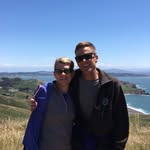 Mark Sachleben - @mjsachleben - Instagram