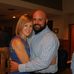 Mark Sachtleben - Facebook