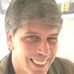 Mark Schleben - Facebook