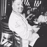 Gary mark sachs - @garymarksachs002 - Instagram