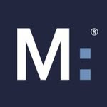 Marcus by Goldman Sachs - @marcusbygoldmansachs - Instagram