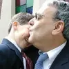 Mark K Sachs - @istanbulexpress - TikTok