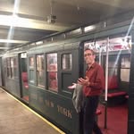 Mark Sachs - @markbriansachs - Instagram