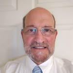 Mark Sachs - @sachsbiz56 - Instagram