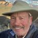 Mark Sachs - Facebook