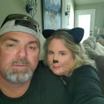Mark Sachs - @raider_sachs - Instagram