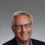 Mark Sachs - @mark_sachs - Instagram