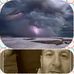 Mark Sachs - Facebook