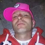 Mark Sachse - @marksachse - Instagram