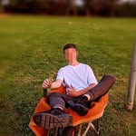 Mark - @sachsenbauer_mark - Instagram