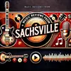 Mark.Sachs - @sachsville - TikTok