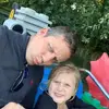 marksachse23 - @marksachse23 - TikTok