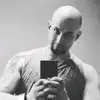 marksachse3 - @marksachse3 - TikTok