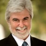 Steven Mark Sachs - @professor_steve_s - Instagram