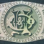 Mark E. Sackett - @picpocketwearables - Instagram