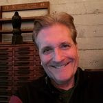 Mark E. Sackett - @markedwardsackett - Instagram