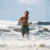 Mark Sackett928 - @marksackett0 - TikTok