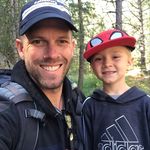Mark Sackett - @msackett12 - Instagram