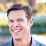 Mark Sackett - @mark.sackett.142 - Instagram