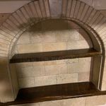 Mark Sackett - @citywidetile - Instagram