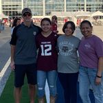 Mark sackett - @msack45 - Instagram