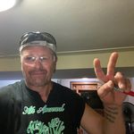 Mark Sackett - @mark.sackett.752 - Instagram