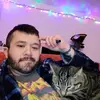 Mark Sackett - @hankey2387 - TikTok