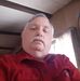 Mark Sackett - Facebook
